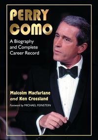 Produktbild: Perry Como