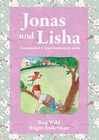 Produktbild: Jonas & Lisha