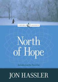 Produktbild: North Of Hope