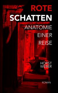 Produktbild: Rote Schatten