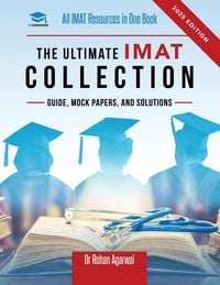 Produktbild: The Ultimate IMAT Collection