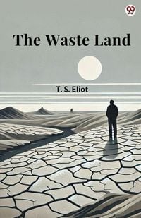 Produktbild: The Waste Land