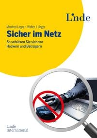 Produktbild: Sicher im Netz