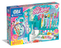Produktbild: Mein Stift-Atelier