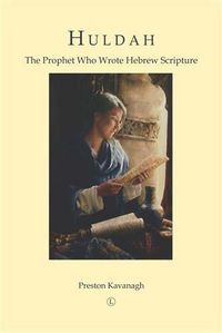 Produktbild: Huldah