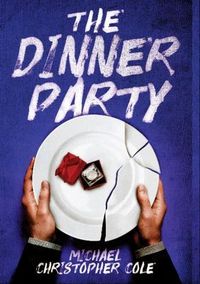 Produktbild: The Dinner Party