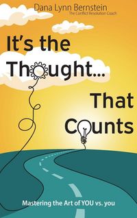 Produktbild: It's The Thought That Counts