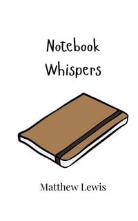 Produktbild: Notebook Whispers