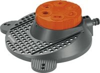 Produktbild: GARDENA 02073-20 Classic Boogie Vielfl&auml;chenregner 11 - 100 m&sup2;