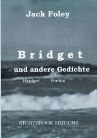 Produktbild: Bridget und andere Gedichte