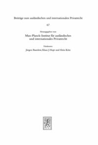 Produktbild: Formm&auml;ngel und ihre Sanktionen