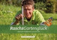 Produktbild: Raschs Gartengl&uuml;ck