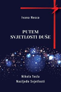 Produktbild: Putem Svjetlosti Du&iquest;e