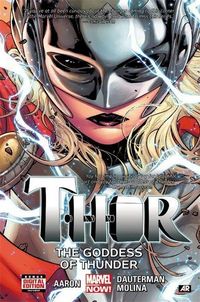 Produktbild: Thor V01
