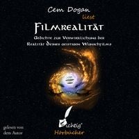 Produktbild: Filmrealit&auml;t