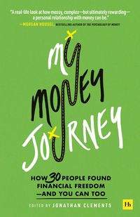 Produktbild: My Money Journey