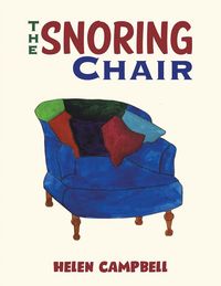 Produktbild: The Snoring Chair