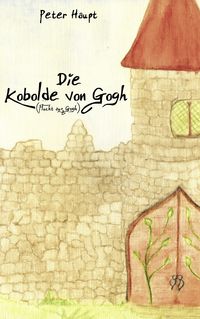 Produktbild: Die Kobolde von Gogh