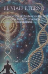 Produktbild: El Viaje Eterno