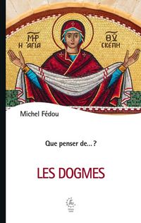 Produktbild: Que Penser De... ? les Dogmes