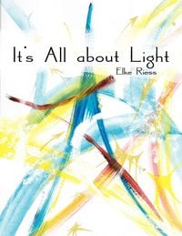 Produktbild: It's All about Light