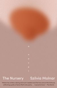 Produktbild: The Nursery