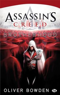 Produktbild: Assassin's creed