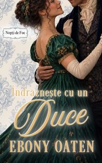 Produktbild: &Icirc;ndrazne&iquest;te cu un Duce