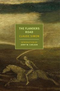 Produktbild: The Flanders Road