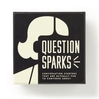 Produktbild: Question Sparks