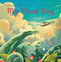 Produktbild: My First Day