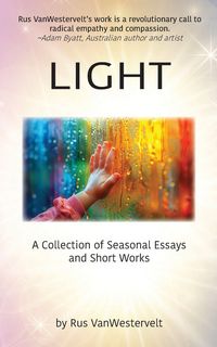 Produktbild: Light