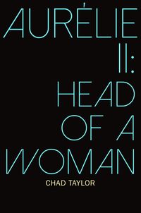 Produktbild: Aur&eacute;lie II: Head of a Woman