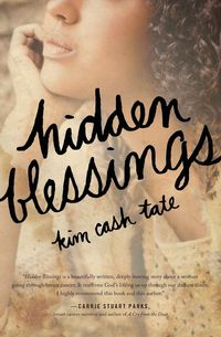 Produktbild: The Hidden Blessings