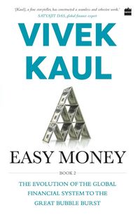 Produktbild: Easy Money