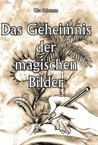 Produktbild: Das Geheimnis der magischen Bilder