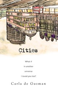 Produktbild: Cities