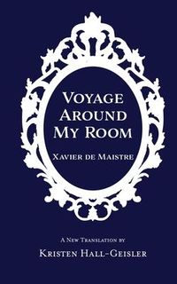 Produktbild: Voyage Around My Room