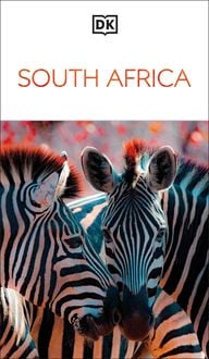 Produktbild: DK South Africa