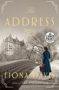 Produktbild: The Address