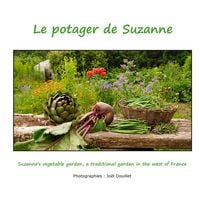 Produktbild: Le potager de Suzanne