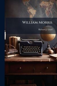 Produktbild: William Morris