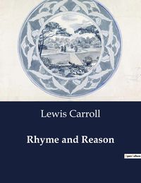 Produktbild: Rhyme and Reason