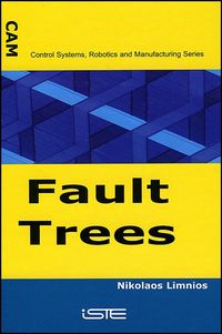 Produktbild: Fault Trees