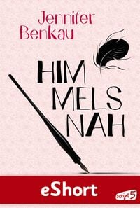 Produktbild: Himmelsnah