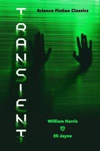 Produktbild: Transient