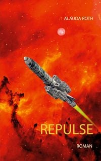 Produktbild: Repulse