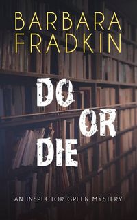 Produktbild: Do or Die