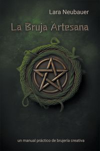 Produktbild: La Bruja artesana