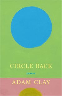 Produktbild: Circle Back
